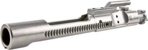 FAIL ZERO BOLT CARRIER GROUP - 5.56MM SEMI-AUTO AR-15