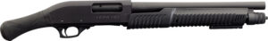 CHIAPPA HONCHO PUMP 12GA. - 3" 5+1 14" PISTOL GRIP SYN STK