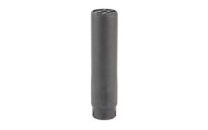 GEMTECH NEUTRON SUPPRESSOR 762 BLK