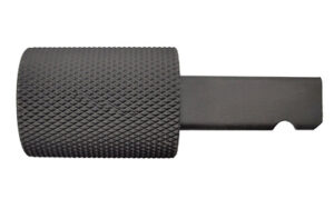 GG&G REM 1100/1187 ENH CHRG HANDLE