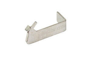 GHOST PRO FITTED TRIGGER FOR G42/43