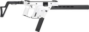 KRISS VECTOR CRB G3 45ACP 16" - 30RD FOLDING STOCK ALPINE