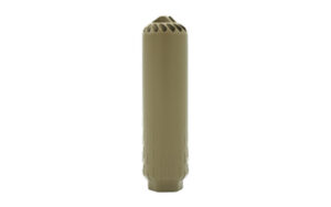 HUX FLOW 556K SUPPRESSOR 556 FDE
