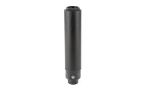 MAXIM PRS-30 SUPPRESSOR 30CAL BLK