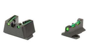 HIVIZ CO-WITNESS FOR SIG P320/365