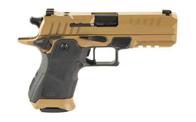 OA DEF OA 2311 CMP 9MM 15RD HDB NS - Image 2