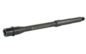 ROSCO BL BBL 11.5" 5.56 1/7