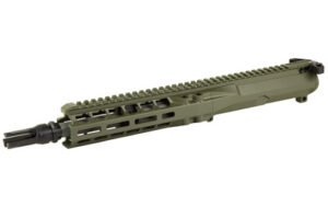 RADIAN UPPER 9" 300 BLK ODG