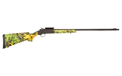 STEVENS 301 TURKEY 20GA 26" 1RD MOO - Image 2