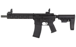 TIPPMANN M4-22 ELITE 22LR 9" BRACE