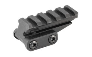 UNITY FAST ACCESSORY RISER BLACK