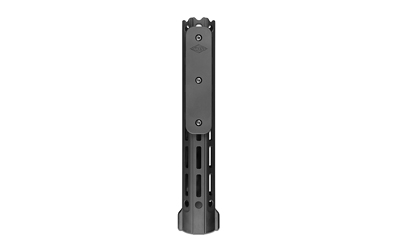 YHM ARCA-SWISS 6" M-LOK RAIL ASSY - Image 2