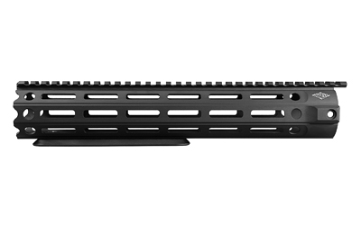 YHM ARCA-SWISS 6" M-LOK RAIL ASSY - Image 3