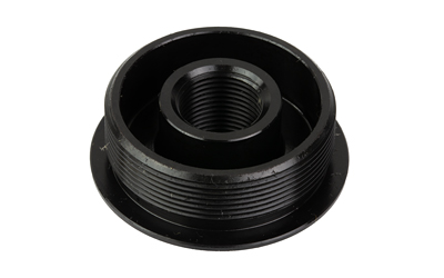 YHM HUB DIRECT THREAD MNT M13.5X1LH - Image 2