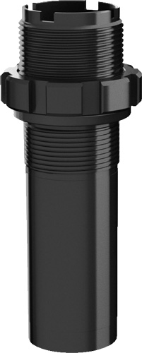 YHM VICTRA 12 BERETTA/BENELLI - MOBIL MOUNT ASSY.