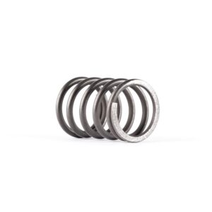 DEAD AIR ARMAMENT PISTON SPRING