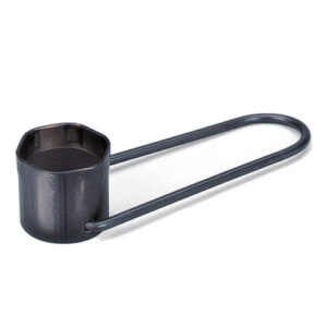 HEX LOCK RING WRENCH 1-3/16
