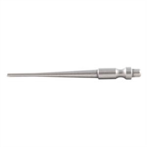 #825 FIRING PIN