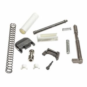 M22, M23, M27 M35 & M24 COMPLETION KIT FOR 40 SLIDES