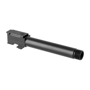 THREADED BARREL FOR GLOCK 21 .578 X 28