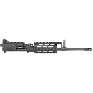 MCR BELT-FED UPPER RECEIVER AUTO 16.25'' 1913