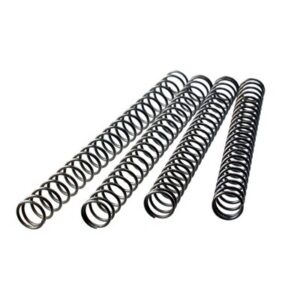 STRIKER SPRING PACK FOR GLOCK