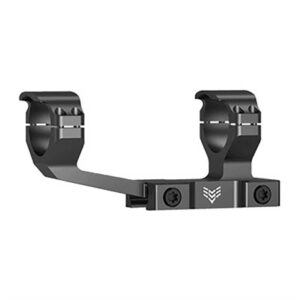 30MM INDEPENDENCE AR CANTILEVER MOUNT