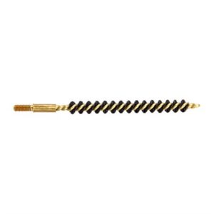 .20 CAL. NYLON BRUSH, PER DOZEN