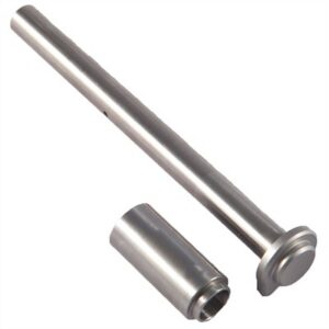 ONE-PIECE 1911 TUNGSTEN GUIDE ROD