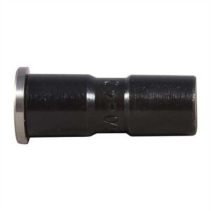 30-40 KRAG FIELD GAUGE HEADSPACE GAUGE STEEL