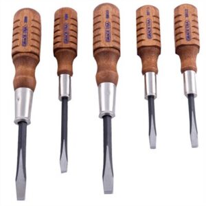 BROWNING SCREWDRIVER SET