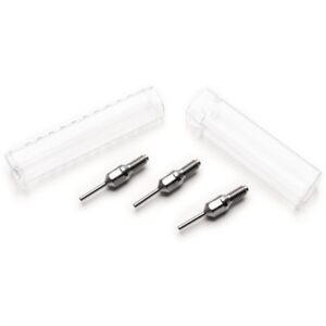 ZERO DIE REPLACEMENT DECAPPING PINS 3-PACK