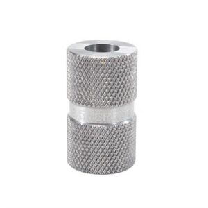 RIFLE CASE LENGTH/HEADSPACE GAUGE 6.5 GRENDEL