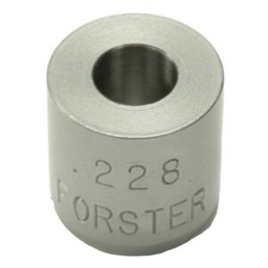 0.267'' NECK BUSHING