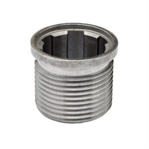 LOCK-N-LOAD PRESS CONVERSION BUSHING