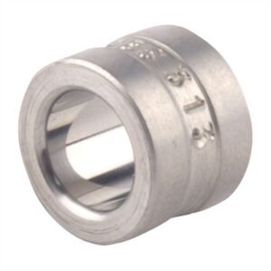 STEEL NECK DIE BUSHING .288