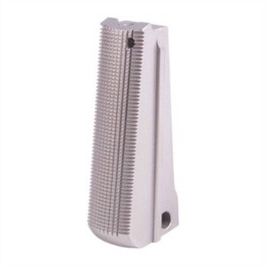 V-GRIP MAINSPRING HOUSING, SS