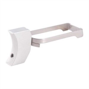 SOLID CURVED ULTRALIGHT MATCH TRIGGER, LONG