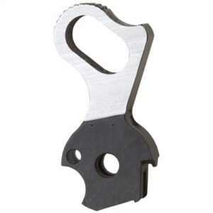 #299B COMMANDER HAMMER