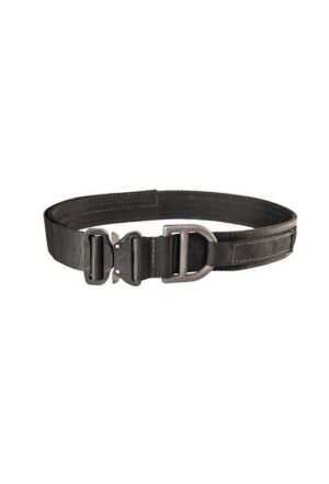 High Speed Gear Black XX Large Cobra 1.75 Rigger Belt