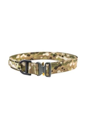 High Speed Gear MultiCam Large Cobra 1.75 Rigger Belt