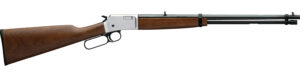 BRN BL-22 22LR LVR GRD I NICKL
