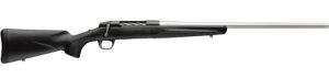BROWNING X-BOLT 2 COMP SPL LR 6.5PRC  #