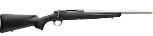 BROWNING X-BOLT 2 COMP LR SPR 7MMPRC #