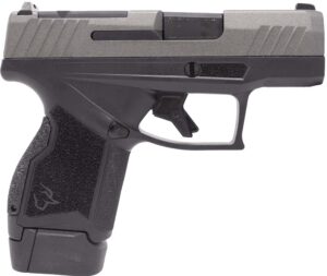 TAU GX4 TORO 9MM PST 11/13TNGS