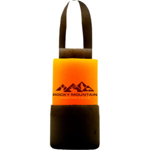 Rocky Mountain Lil' Flirt Elk Call