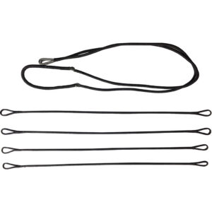 Ravin String and Cables Kit R500