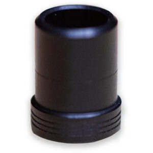 Easton Kickout Super Uni Bushings uses 6.5mm Nocks SuperDrive 25
