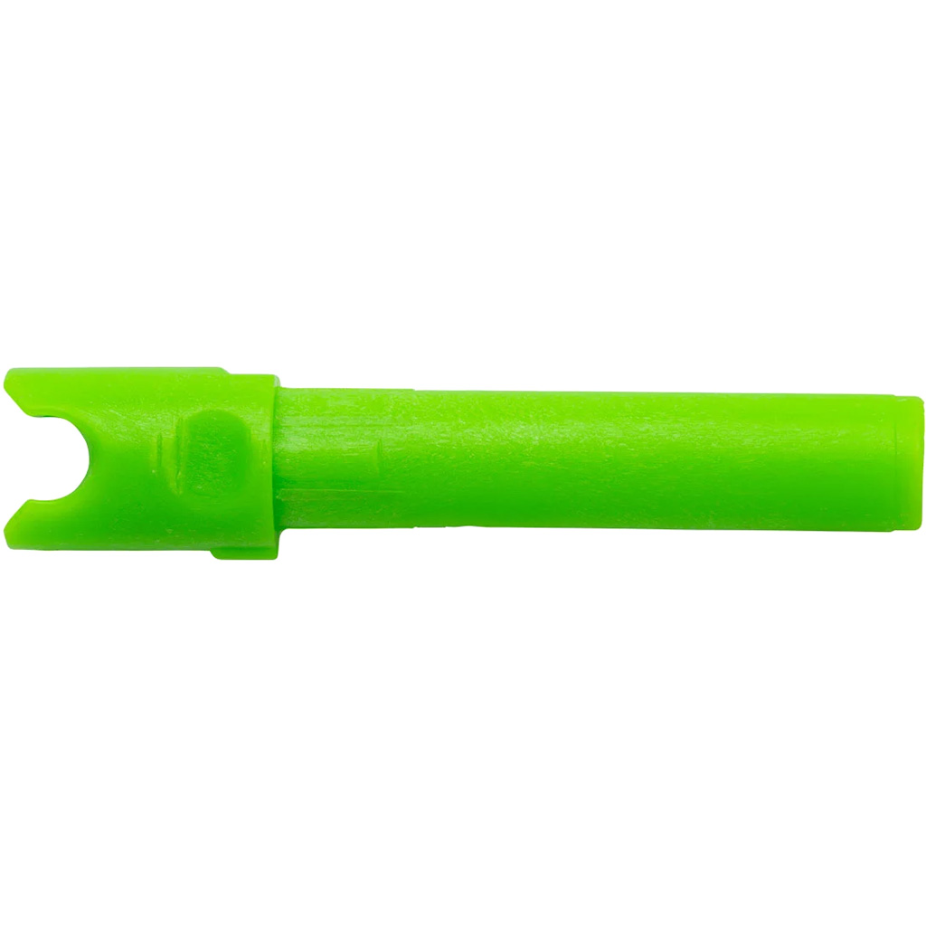 TenPoint ACU-X Nock Green 12 pk. - Image 3