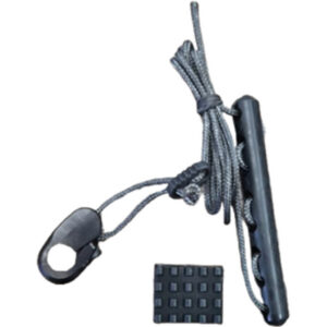 Hamskea Wedge Lever Arm Conversion Kit